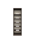 Vigo A 705 | Signature | Mobiliario de pared