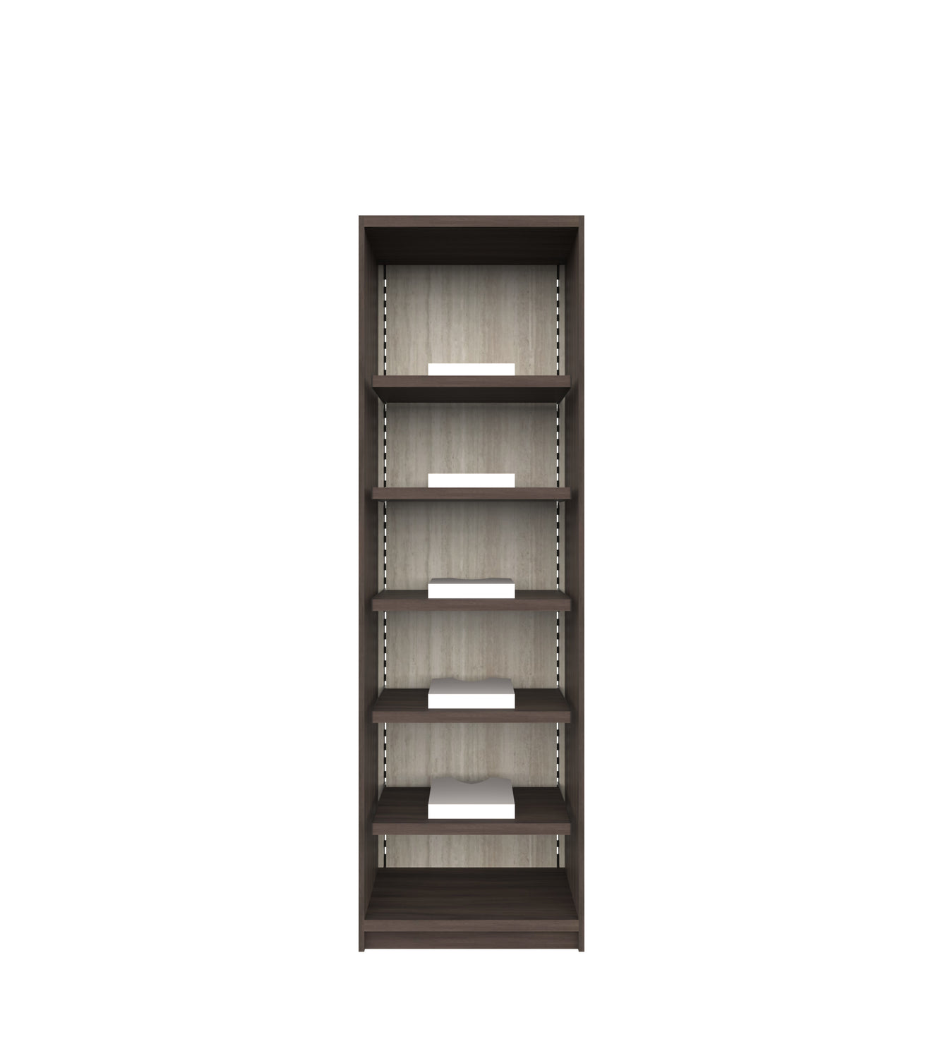 Vigo A 705 | Signature | Wandmeubel