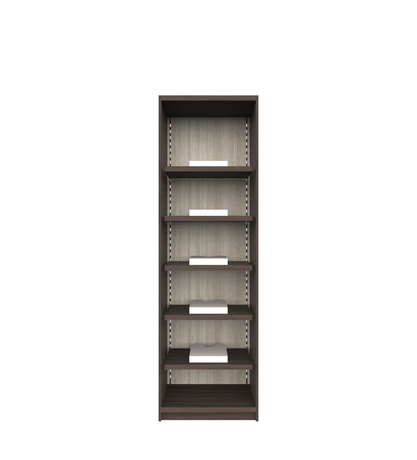 Vigo A 705 | Signature | Mobiliario de pared