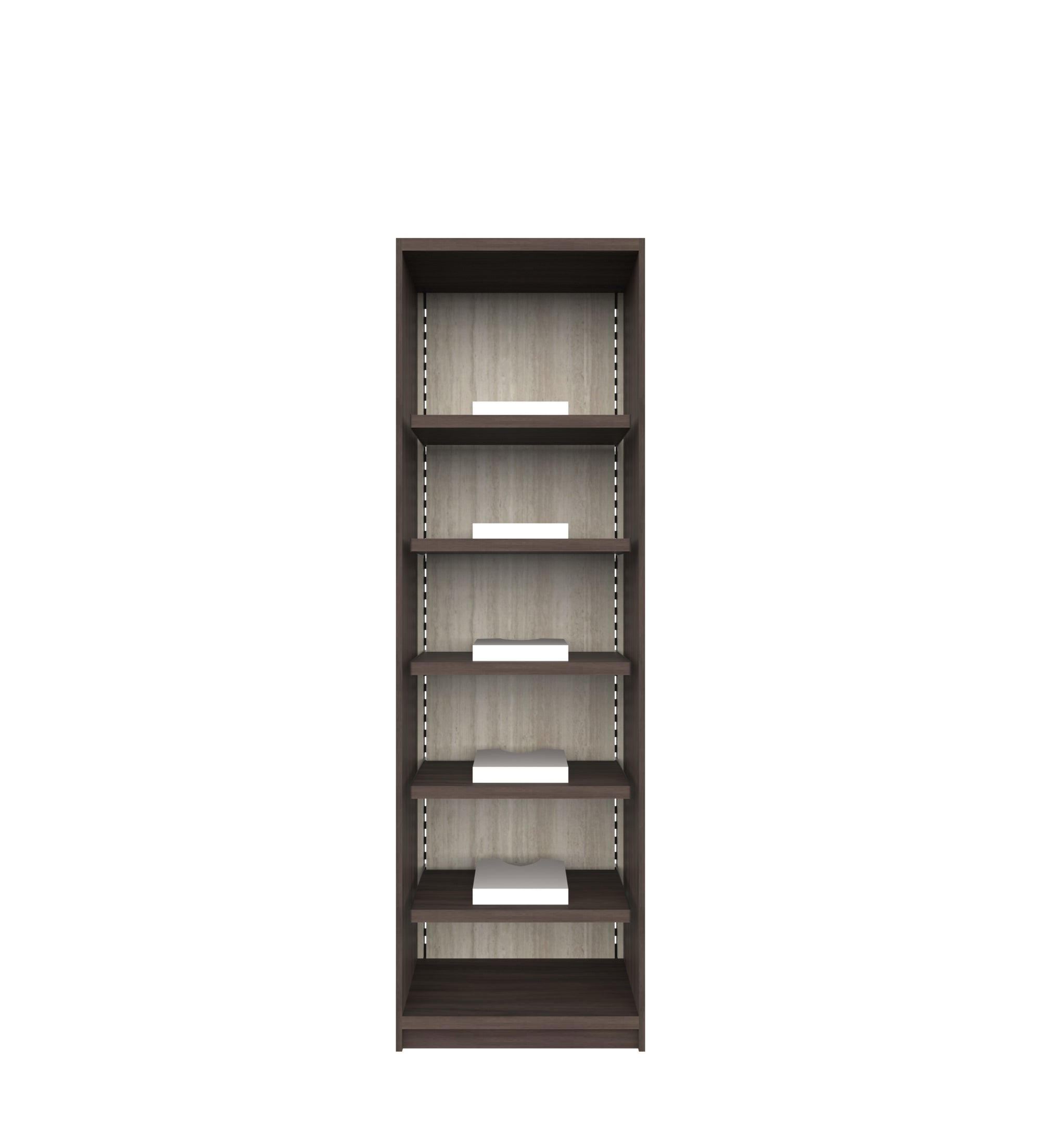 Vigo A 705 | Signature | Mobiliario de pared