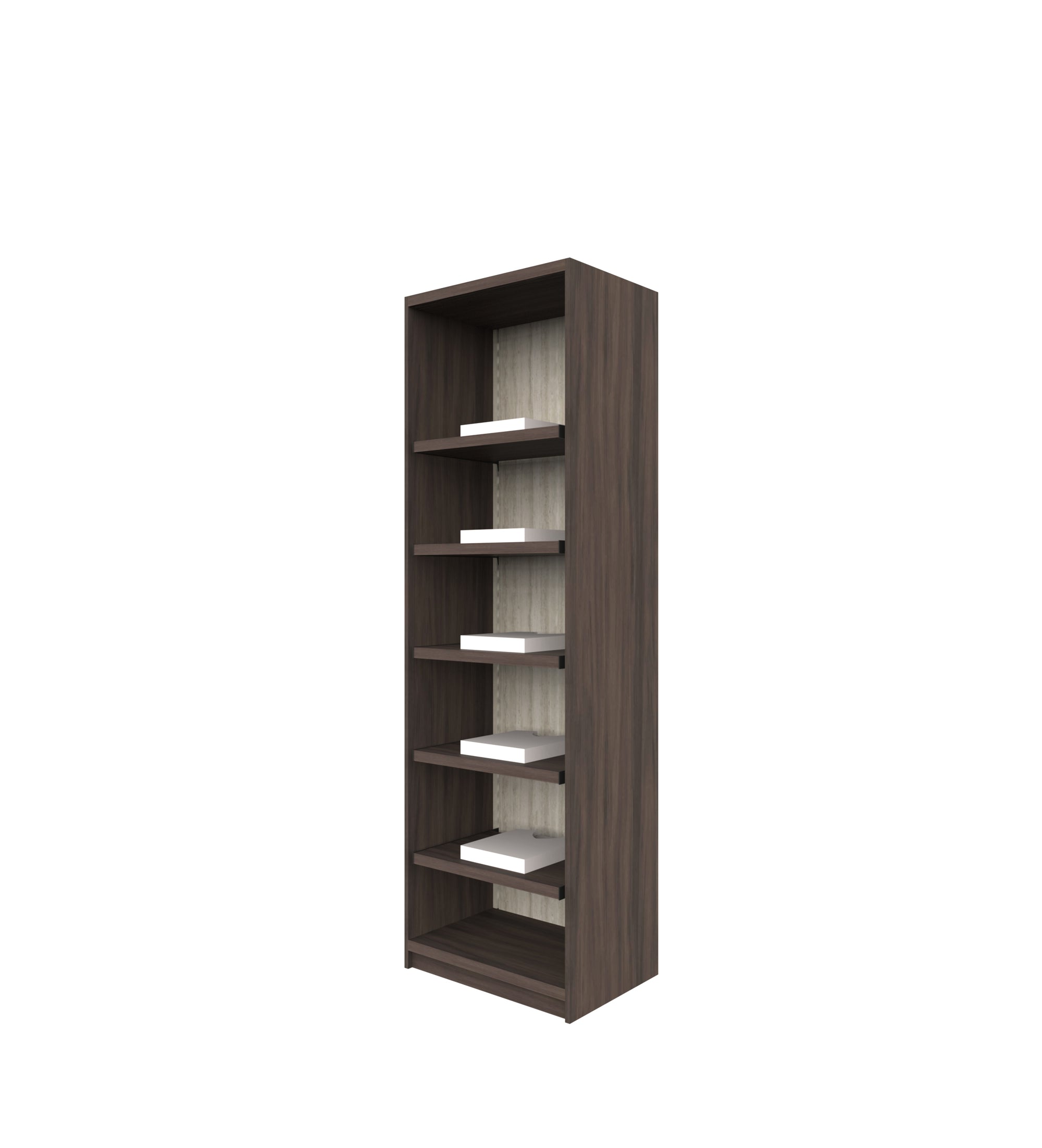 Vigo A 705 | Signature | Mobiliario de pared