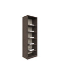 Vigo A 705 | Signature | Mobiliario de pared