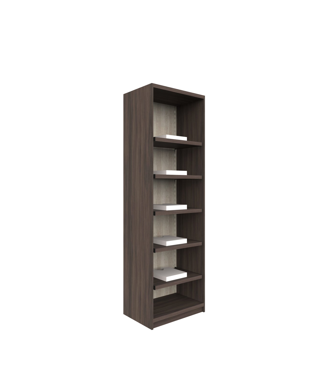 Vigo A 705 | Signature | Mobiliario de pared