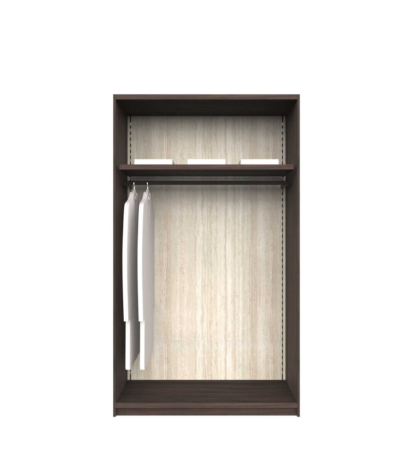 Vigo B 1330 | Signature | Wandmeubel