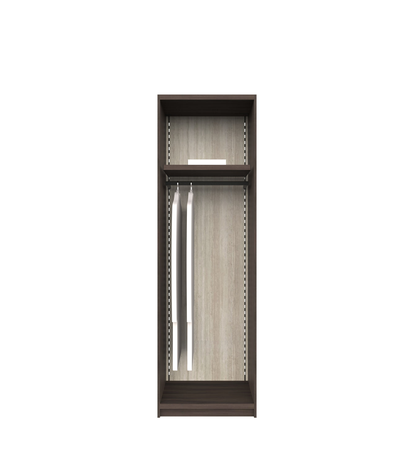 Vigo B 705 | Signature | Wandmeubel