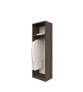Vigo B 705 | Signature | Mobiliario de pared