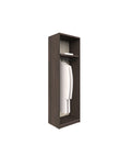 Vigo B 705 | Signature | Mobiliario de pared