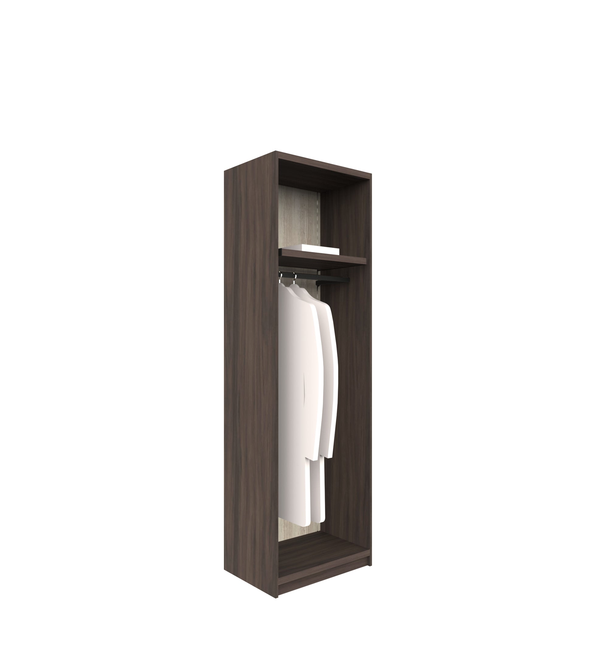 Vigo B 705 | Signature | Mobiliario de pared