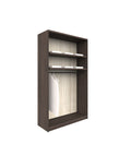 Vigo C 1330 | Signature | Wall Furniture
