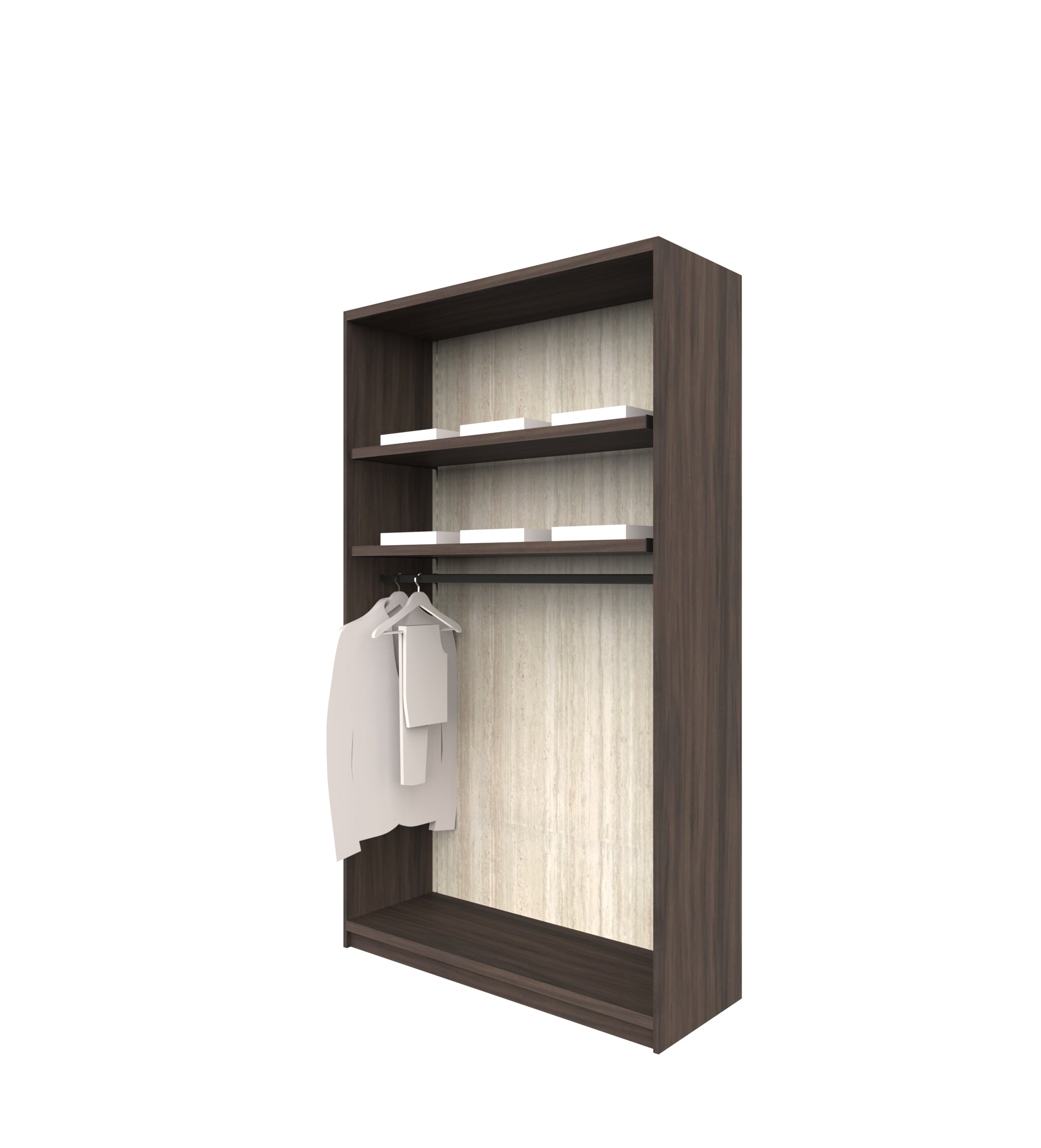 Vigo C 1330 | Signature | Wall Furniture