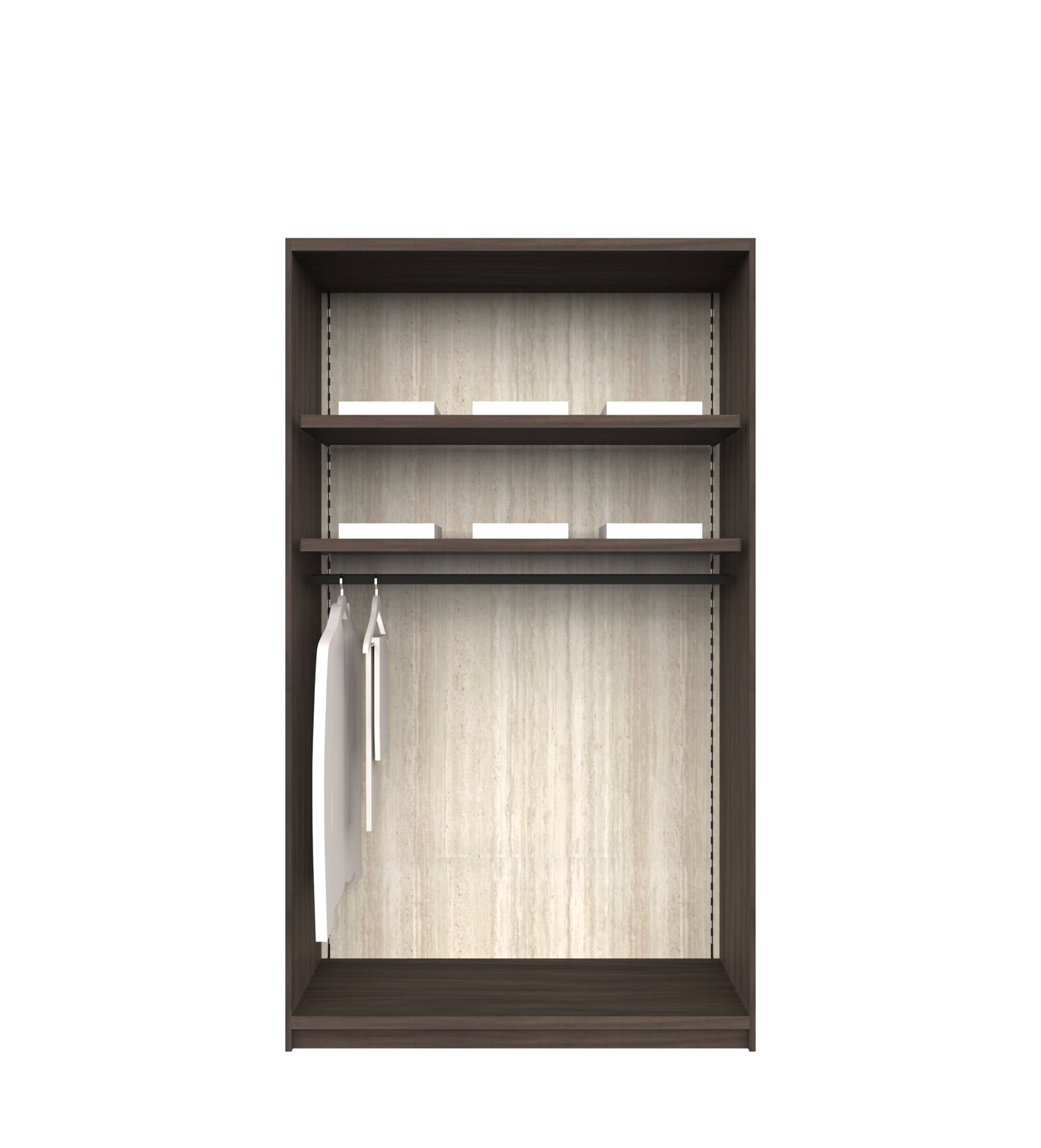 Vigo C 1330 | Signature | Wandmeubel