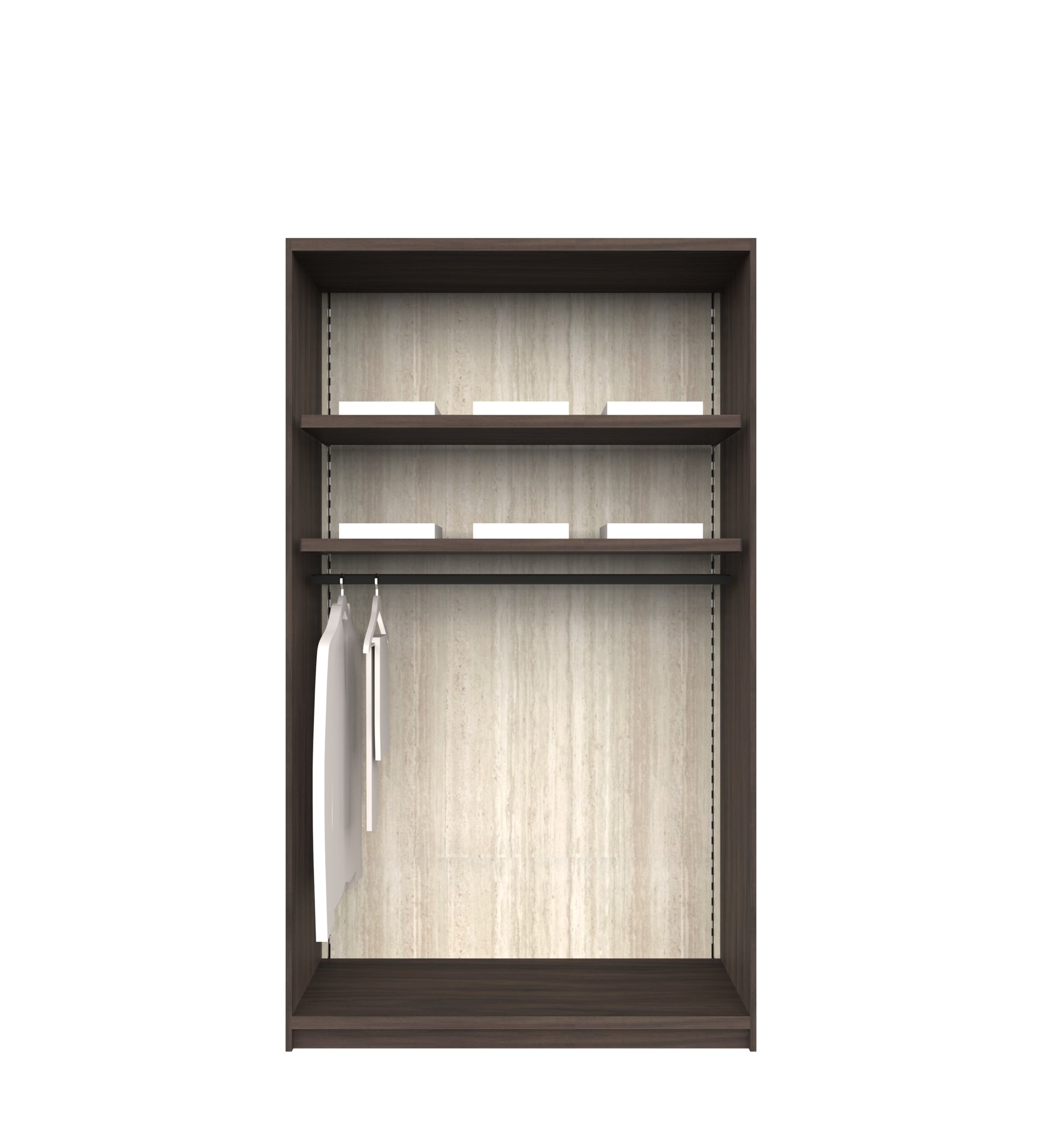 Vigo C 1330 | Signature | Wall Furniture