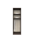Vigo C 705 | Signature | Mobilier mural