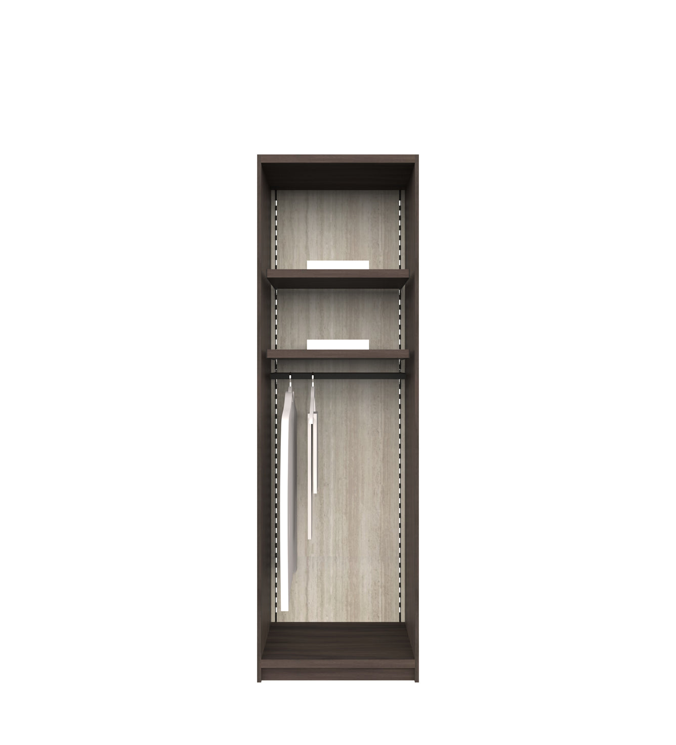 Vigo C 705 | Signature | Wandmeubel
