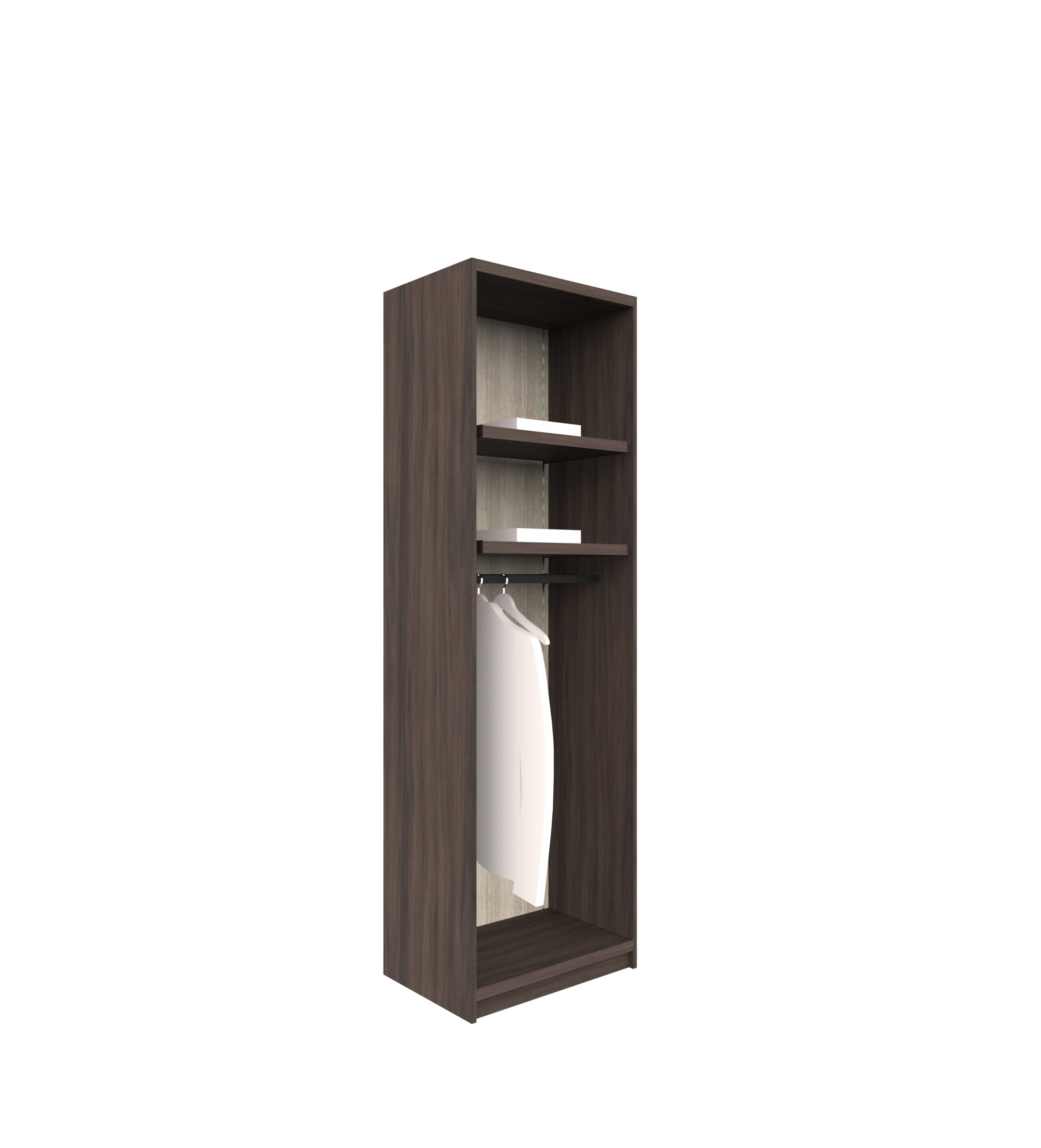 Vigo C 705 | Signature | Mobilier mural