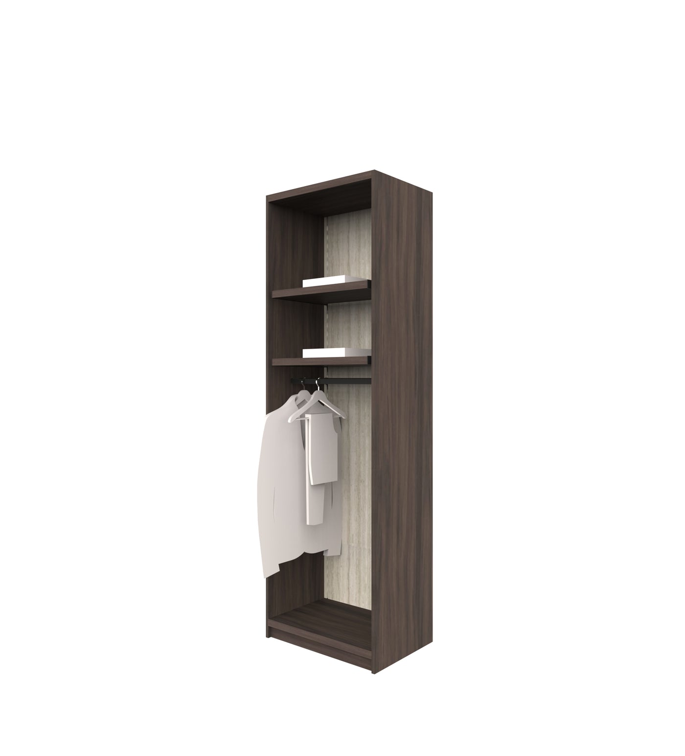 Vigo C 705 | Signature | Mobilier mural