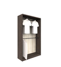 Vigo D 1330 | Signature | Wandmeubel