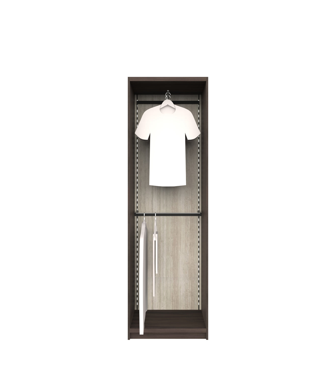 Vigo D 705 | Signature | Wandmeubel