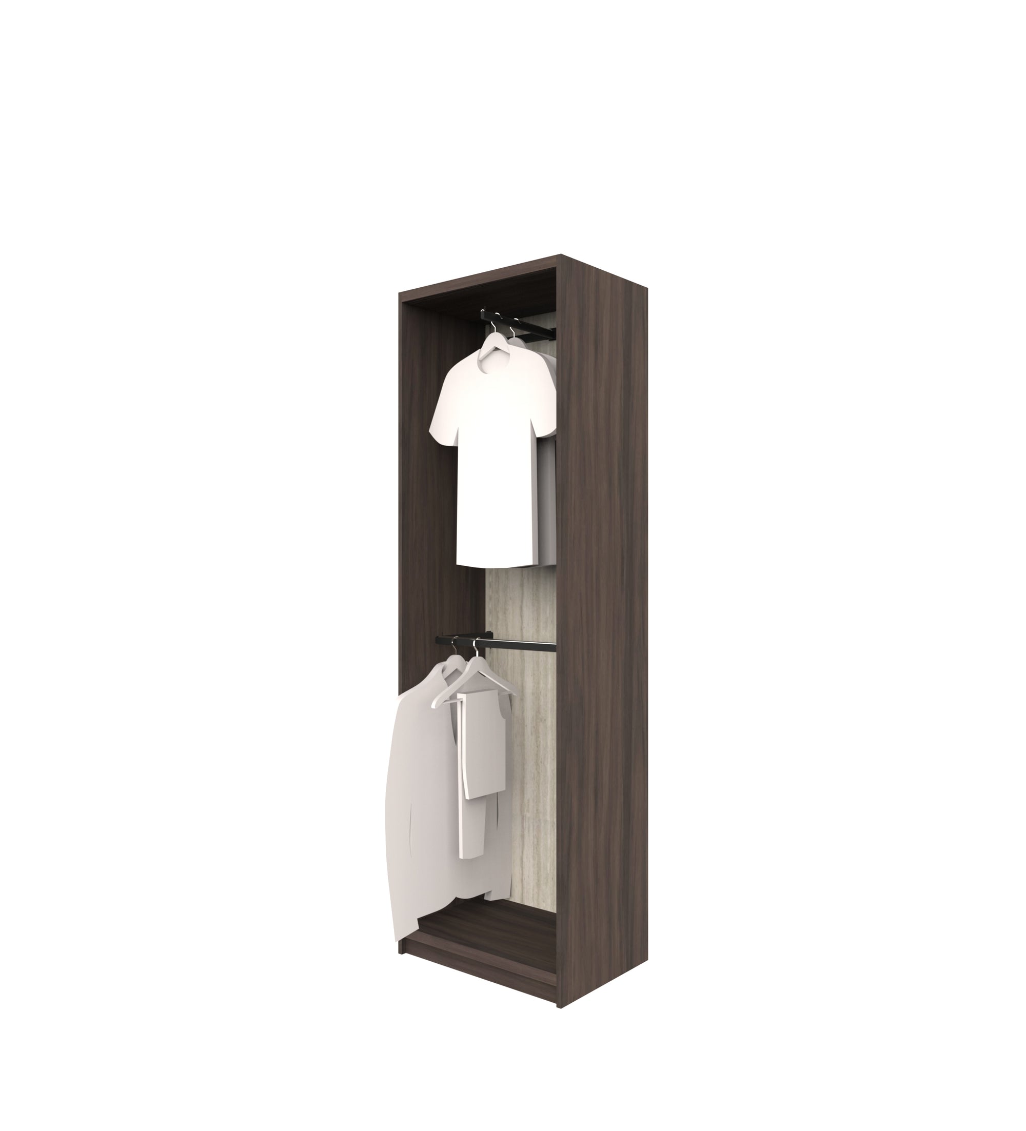 Vigo D 705 | Signature | Wall Furniture