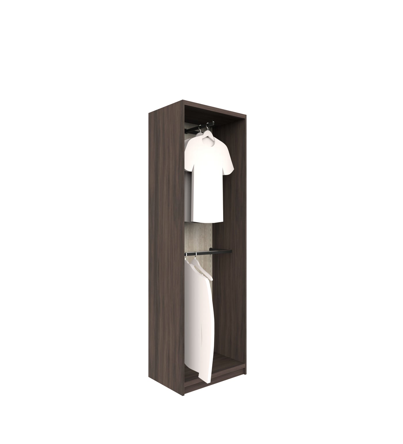 Vigo D 705 | Signature | Wall Furniture