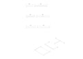 Vigo A 705 | Signature | Mobiliario de pared