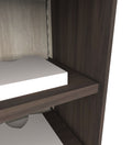 Vigo A 705 | Signature | Mobiliario de pared