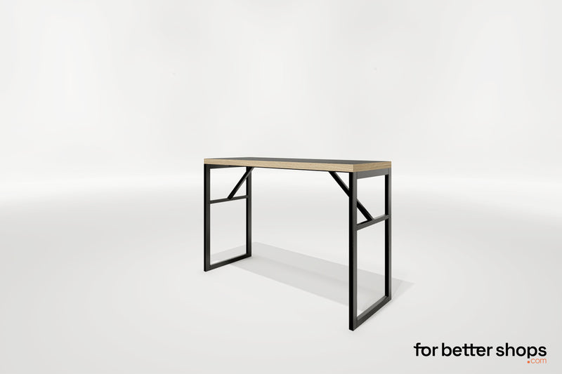 Hannover Industrial | Table