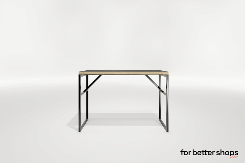 Hannover Industrial | Table