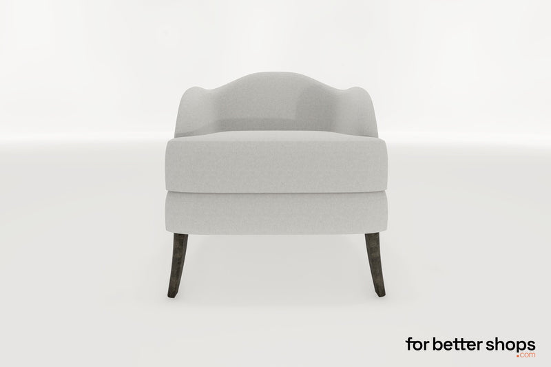 Baden Zenith Luxe | Chair