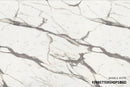 Materiaal Marble White